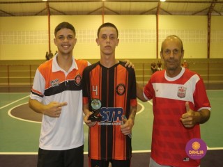 
<a style='margin-left: 5px;' class='btn btn-xs btn-social btn-facebook' href='https://www.facebook.com/sharer/sharer.php?u=https://www.boladovale.com.br/imgs/800-800-90/conteudo/fotos/1495/img9301.jpg' rel='popup' data-width='500' data-height='400'><i class='fa fa-facebook'></i>Compartilhar <span class='hidden-xs'>no Facebook</span>
</a> 
<a class='btn btn-default btn-xs' target='_blank' href='imgs/800-800-90/conteudo/fotos/1495/img9301.jpg'>
<span class='glyphicon glyphicon-cloud-download'></span> Salvar
</a> 
<span></span>