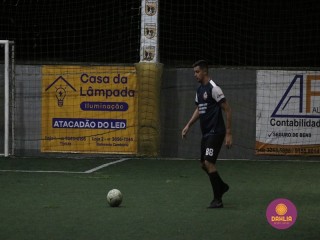 
<a style='margin-left: 5px;' class='btn btn-xs btn-social btn-facebook' href='https://www.facebook.com/sharer/sharer.php?u=https://www.boladovale.com.br/imgs/800-800-90/conteudo/fotos/1496/img9319.jpg' rel='popup' data-width='500' data-height='400'><i class='fa fa-facebook'></i>Compartilhar <span class='hidden-xs'>no Facebook</span>
</a> 
<a class='btn btn-default btn-xs' target='_blank' href='imgs/800-800-90/conteudo/fotos/1496/img9319.jpg'>
<span class='glyphicon glyphicon-cloud-download'></span> Salvar
</a> 
<span></span>