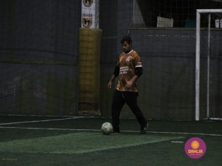 
<a style='margin-left: 5px;' class='btn btn-xs btn-social btn-facebook' href='https://www.facebook.com/sharer/sharer.php?u=https://www.boladovale.com.br/imgs/800-800-90/conteudo/fotos/1496/img9320.jpg' rel='popup' data-width='500' data-height='400'><i class='fa fa-facebook'></i>Compartilhar <span class='hidden-xs'>no Facebook</span>
</a> 
<a class='btn btn-default btn-xs' target='_blank' href='imgs/800-800-90/conteudo/fotos/1496/img9320.jpg'>
<span class='glyphicon glyphicon-cloud-download'></span> Salvar
</a> 
<span></span>