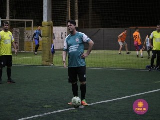 
<a style='margin-left: 5px;' class='btn btn-xs btn-social btn-facebook' href='https://www.facebook.com/sharer/sharer.php?u=https://www.boladovale.com.br/imgs/800-800-90/conteudo/fotos/1497/img9374.jpg' rel='popup' data-width='500' data-height='400'><i class='fa fa-facebook'></i>Compartilhar <span class='hidden-xs'>no Facebook</span>
</a> 
<a class='btn btn-default btn-xs' target='_blank' href='imgs/800-800-90/conteudo/fotos/1497/img9374.jpg'>
<span class='glyphicon glyphicon-cloud-download'></span> Salvar
</a> 
<span></span>