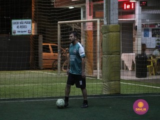 
<a style='margin-left: 5px;' class='btn btn-xs btn-social btn-facebook' href='https://www.facebook.com/sharer/sharer.php?u=https://www.boladovale.com.br/imgs/800-800-90/conteudo/fotos/1497/img9375.jpg' rel='popup' data-width='500' data-height='400'><i class='fa fa-facebook'></i>Compartilhar <span class='hidden-xs'>no Facebook</span>
</a> 
<a class='btn btn-default btn-xs' target='_blank' href='imgs/800-800-90/conteudo/fotos/1497/img9375.jpg'>
<span class='glyphicon glyphicon-cloud-download'></span> Salvar
</a> 
<span></span>