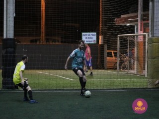 
<a style='margin-left: 5px;' class='btn btn-xs btn-social btn-facebook' href='https://www.facebook.com/sharer/sharer.php?u=https://www.boladovale.com.br/imgs/800-800-90/conteudo/fotos/1497/img9379.jpg' rel='popup' data-width='500' data-height='400'><i class='fa fa-facebook'></i>Compartilhar <span class='hidden-xs'>no Facebook</span>
</a> 
<a class='btn btn-default btn-xs' target='_blank' href='imgs/800-800-90/conteudo/fotos/1497/img9379.jpg'>
<span class='glyphicon glyphicon-cloud-download'></span> Salvar
</a> 
<span></span>