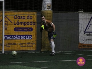 
<a style='margin-left: 5px;' class='btn btn-xs btn-social btn-facebook' href='https://www.facebook.com/sharer/sharer.php?u=https://www.boladovale.com.br/imgs/800-800-90/conteudo/fotos/1497/img9386.jpg' rel='popup' data-width='500' data-height='400'><i class='fa fa-facebook'></i>Compartilhar <span class='hidden-xs'>no Facebook</span>
</a> 
<a class='btn btn-default btn-xs' target='_blank' href='imgs/800-800-90/conteudo/fotos/1497/img9386.jpg'>
<span class='glyphicon glyphicon-cloud-download'></span> Salvar
</a> 
<span></span>