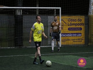 
<a style='margin-left: 5px;' class='btn btn-xs btn-social btn-facebook' href='https://www.facebook.com/sharer/sharer.php?u=https://www.boladovale.com.br/imgs/800-800-90/conteudo/fotos/1497/img9387.jpg' rel='popup' data-width='500' data-height='400'><i class='fa fa-facebook'></i>Compartilhar <span class='hidden-xs'>no Facebook</span>
</a> 
<a class='btn btn-default btn-xs' target='_blank' href='imgs/800-800-90/conteudo/fotos/1497/img9387.jpg'>
<span class='glyphicon glyphicon-cloud-download'></span> Salvar
</a> 
<span></span>
