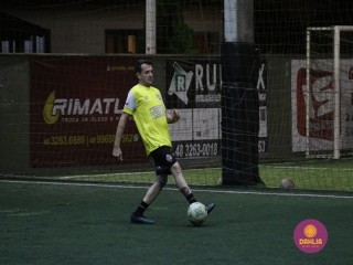 
<a style='margin-left: 5px;' class='btn btn-xs btn-social btn-facebook' href='https://www.facebook.com/sharer/sharer.php?u=https://www.boladovale.com.br/imgs/800-800-90/conteudo/fotos/1497/img9388.jpg' rel='popup' data-width='500' data-height='400'><i class='fa fa-facebook'></i>Compartilhar <span class='hidden-xs'>no Facebook</span>
</a> 
<a class='btn btn-default btn-xs' target='_blank' href='imgs/800-800-90/conteudo/fotos/1497/img9388.jpg'>
<span class='glyphicon glyphicon-cloud-download'></span> Salvar
</a> 
<span></span>