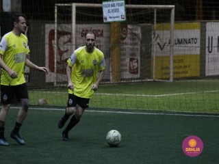 
<a style='margin-left: 5px;' class='btn btn-xs btn-social btn-facebook' href='https://www.facebook.com/sharer/sharer.php?u=https://www.boladovale.com.br/imgs/800-800-90/conteudo/fotos/1497/img9389.jpg' rel='popup' data-width='500' data-height='400'><i class='fa fa-facebook'></i>Compartilhar <span class='hidden-xs'>no Facebook</span>
</a> 
<a class='btn btn-default btn-xs' target='_blank' href='imgs/800-800-90/conteudo/fotos/1497/img9389.jpg'>
<span class='glyphicon glyphicon-cloud-download'></span> Salvar
</a> 
<span></span>