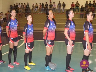 
<a style='margin-left: 5px;' class='btn btn-xs btn-social btn-facebook' href='https://www.facebook.com/sharer/sharer.php?u=https://www.boladovale.com.br/imgs/800-800-90/conteudo/fotos/1498/img9484.jpg' rel='popup' data-width='500' data-height='400'><i class='fa fa-facebook'></i>Compartilhar <span class='hidden-xs'>no Facebook</span>
</a> 
<a class='btn btn-default btn-xs' target='_blank' href='imgs/800-800-90/conteudo/fotos/1498/img9484.jpg'>
<span class='glyphicon glyphicon-cloud-download'></span> Salvar
</a> 
<span></span>