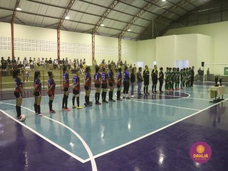 
<a style='margin-left: 5px;' class='btn btn-xs btn-social btn-facebook' href='https://www.facebook.com/sharer/sharer.php?u=https://www.boladovale.com.br/imgs/800-800-90/conteudo/fotos/1498/img9489.jpg' rel='popup' data-width='500' data-height='400'><i class='fa fa-facebook'></i>Compartilhar <span class='hidden-xs'>no Facebook</span>
</a> 
<a class='btn btn-default btn-xs' target='_blank' href='imgs/800-800-90/conteudo/fotos/1498/img9489.jpg'>
<span class='glyphicon glyphicon-cloud-download'></span> Salvar
</a> 
<span></span>