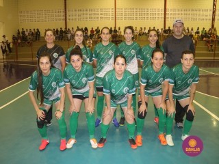 
<a style='margin-left: 5px;' class='btn btn-xs btn-social btn-facebook' href='https://www.facebook.com/sharer/sharer.php?u=https://www.boladovale.com.br/imgs/800-800-90/conteudo/fotos/1498/img9501.jpg' rel='popup' data-width='500' data-height='400'><i class='fa fa-facebook'></i>Compartilhar <span class='hidden-xs'>no Facebook</span>
</a> 
<a class='btn btn-default btn-xs' target='_blank' href='imgs/800-800-90/conteudo/fotos/1498/img9501.jpg'>
<span class='glyphicon glyphicon-cloud-download'></span> Salvar
</a> 
<span></span>