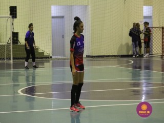 
<a style='margin-left: 5px;' class='btn btn-xs btn-social btn-facebook' href='https://www.facebook.com/sharer/sharer.php?u=https://www.boladovale.com.br/imgs/800-800-90/conteudo/fotos/1498/img9563.jpg' rel='popup' data-width='500' data-height='400'><i class='fa fa-facebook'></i>Compartilhar <span class='hidden-xs'>no Facebook</span>
</a> 
<a class='btn btn-default btn-xs' target='_blank' href='imgs/800-800-90/conteudo/fotos/1498/img9563.jpg'>
<span class='glyphicon glyphicon-cloud-download'></span> Salvar
</a> 
<span></span>