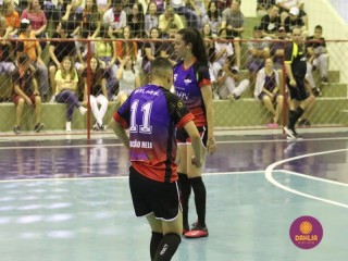 
<a style='margin-left: 5px;' class='btn btn-xs btn-social btn-facebook' href='https://www.facebook.com/sharer/sharer.php?u=https://www.boladovale.com.br/imgs/800-800-90/conteudo/fotos/1498/img9585.jpg' rel='popup' data-width='500' data-height='400'><i class='fa fa-facebook'></i>Compartilhar <span class='hidden-xs'>no Facebook</span>
</a> 
<a class='btn btn-default btn-xs' target='_blank' href='imgs/800-800-90/conteudo/fotos/1498/img9585.jpg'>
<span class='glyphicon glyphicon-cloud-download'></span> Salvar
</a> 
<span></span>
