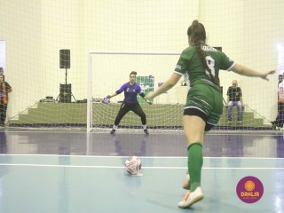 
<a style='margin-left: 5px;' class='btn btn-xs btn-social btn-facebook' href='https://www.facebook.com/sharer/sharer.php?u=https://www.boladovale.com.br/imgs/800-800-90/conteudo/fotos/1498/img9610.jpg' rel='popup' data-width='500' data-height='400'><i class='fa fa-facebook'></i>Compartilhar <span class='hidden-xs'>no Facebook</span>
</a> 
<a class='btn btn-default btn-xs' target='_blank' href='imgs/800-800-90/conteudo/fotos/1498/img9610.jpg'>
<span class='glyphicon glyphicon-cloud-download'></span> Salvar
</a> 
<span></span>