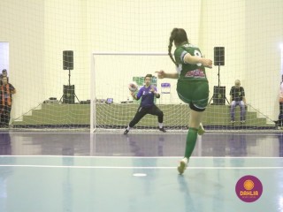 
<a style='margin-left: 5px;' class='btn btn-xs btn-social btn-facebook' href='https://www.facebook.com/sharer/sharer.php?u=https://www.boladovale.com.br/imgs/800-800-90/conteudo/fotos/1498/img9613.jpg' rel='popup' data-width='500' data-height='400'><i class='fa fa-facebook'></i>Compartilhar <span class='hidden-xs'>no Facebook</span>
</a> 
<a class='btn btn-default btn-xs' target='_blank' href='imgs/800-800-90/conteudo/fotos/1498/img9613.jpg'>
<span class='glyphicon glyphicon-cloud-download'></span> Salvar
</a> 
<span></span>