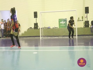 
<a style='margin-left: 5px;' class='btn btn-xs btn-social btn-facebook' href='https://www.facebook.com/sharer/sharer.php?u=https://www.boladovale.com.br/imgs/800-800-90/conteudo/fotos/1498/img9629.jpg' rel='popup' data-width='500' data-height='400'><i class='fa fa-facebook'></i>Compartilhar <span class='hidden-xs'>no Facebook</span>
</a> 
<a class='btn btn-default btn-xs' target='_blank' href='imgs/800-800-90/conteudo/fotos/1498/img9629.jpg'>
<span class='glyphicon glyphicon-cloud-download'></span> Salvar
</a> 
<span></span>
