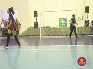 
<a style='margin-left: 5px;' class='btn btn-xs btn-social btn-facebook' href='https://www.facebook.com/sharer/sharer.php?u=https://www.boladovale.com.br/imgs/800-800-90/conteudo/fotos/1498/img9630.jpg' rel='popup' data-width='500' data-height='400'><i class='fa fa-facebook'></i>Compartilhar <span class='hidden-xs'>no Facebook</span>
</a> 
<a class='btn btn-default btn-xs' target='_blank' href='imgs/800-800-90/conteudo/fotos/1498/img9630.jpg'>
<span class='glyphicon glyphicon-cloud-download'></span> Salvar
</a> 
<span></span>