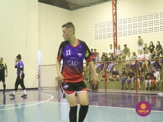 
<a style='margin-left: 5px;' class='btn btn-xs btn-social btn-facebook' href='https://www.facebook.com/sharer/sharer.php?u=https://www.boladovale.com.br/imgs/800-800-90/conteudo/fotos/1498/img9646.jpg' rel='popup' data-width='500' data-height='400'><i class='fa fa-facebook'></i>Compartilhar <span class='hidden-xs'>no Facebook</span>
</a> 
<a class='btn btn-default btn-xs' target='_blank' href='imgs/800-800-90/conteudo/fotos/1498/img9646.jpg'>
<span class='glyphicon glyphicon-cloud-download'></span> Salvar
</a> 
<span></span>