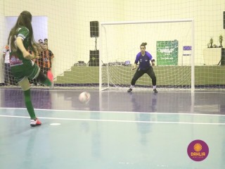 
<a style='margin-left: 5px;' class='btn btn-xs btn-social btn-facebook' href='https://www.facebook.com/sharer/sharer.php?u=https://www.boladovale.com.br/imgs/800-800-90/conteudo/fotos/1498/img9648.jpg' rel='popup' data-width='500' data-height='400'><i class='fa fa-facebook'></i>Compartilhar <span class='hidden-xs'>no Facebook</span>
</a> 
<a class='btn btn-default btn-xs' target='_blank' href='imgs/800-800-90/conteudo/fotos/1498/img9648.jpg'>
<span class='glyphicon glyphicon-cloud-download'></span> Salvar
</a> 
<span></span>