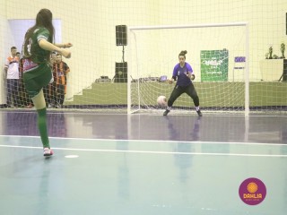 
<a style='margin-left: 5px;' class='btn btn-xs btn-social btn-facebook' href='https://www.facebook.com/sharer/sharer.php?u=https://www.boladovale.com.br/imgs/800-800-90/conteudo/fotos/1498/img9649.jpg' rel='popup' data-width='500' data-height='400'><i class='fa fa-facebook'></i>Compartilhar <span class='hidden-xs'>no Facebook</span>
</a> 
<a class='btn btn-default btn-xs' target='_blank' href='imgs/800-800-90/conteudo/fotos/1498/img9649.jpg'>
<span class='glyphicon glyphicon-cloud-download'></span> Salvar
</a> 
<span></span>