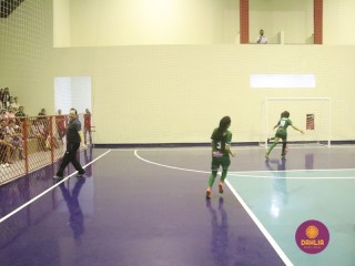 
<a style='margin-left: 5px;' class='btn btn-xs btn-social btn-facebook' href='https://www.facebook.com/sharer/sharer.php?u=https://www.boladovale.com.br/imgs/800-800-90/conteudo/fotos/1498/img9658.jpg' rel='popup' data-width='500' data-height='400'><i class='fa fa-facebook'></i>Compartilhar <span class='hidden-xs'>no Facebook</span>
</a> 
<a class='btn btn-default btn-xs' target='_blank' href='imgs/800-800-90/conteudo/fotos/1498/img9658.jpg'>
<span class='glyphicon glyphicon-cloud-download'></span> Salvar
</a> 
<span></span>