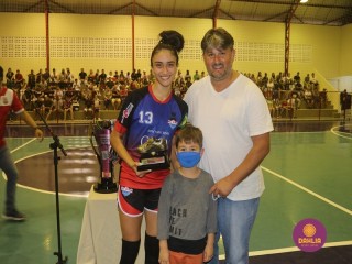 
<a style='margin-left: 5px;' class='btn btn-xs btn-social btn-facebook' href='https://www.facebook.com/sharer/sharer.php?u=https://www.boladovale.com.br/imgs/800-800-90/conteudo/fotos/1499/img9689.jpg' rel='popup' data-width='500' data-height='400'><i class='fa fa-facebook'></i>Compartilhar <span class='hidden-xs'>no Facebook</span>
</a> 
<a class='btn btn-default btn-xs' target='_blank' href='imgs/800-800-90/conteudo/fotos/1499/img9689.jpg'>
<span class='glyphicon glyphicon-cloud-download'></span> Salvar
</a> 
<span></span>
