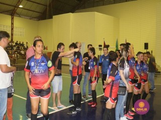 
<a style='margin-left: 5px;' class='btn btn-xs btn-social btn-facebook' href='https://www.facebook.com/sharer/sharer.php?u=https://www.boladovale.com.br/imgs/800-800-90/conteudo/fotos/1499/img9693.jpg' rel='popup' data-width='500' data-height='400'><i class='fa fa-facebook'></i>Compartilhar <span class='hidden-xs'>no Facebook</span>
</a> 
<a class='btn btn-default btn-xs' target='_blank' href='imgs/800-800-90/conteudo/fotos/1499/img9693.jpg'>
<span class='glyphicon glyphicon-cloud-download'></span> Salvar
</a> 
<span></span>