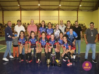 
<a style='margin-left: 5px;' class='btn btn-xs btn-social btn-facebook' href='https://www.facebook.com/sharer/sharer.php?u=https://www.boladovale.com.br/imgs/800-800-90/conteudo/fotos/1499/img9697.jpg' rel='popup' data-width='500' data-height='400'><i class='fa fa-facebook'></i>Compartilhar <span class='hidden-xs'>no Facebook</span>
</a> 
<a class='btn btn-default btn-xs' target='_blank' href='imgs/800-800-90/conteudo/fotos/1499/img9697.jpg'>
<span class='glyphicon glyphicon-cloud-download'></span> Salvar
</a> 
<span></span>