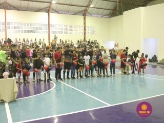 
<a style='margin-left: 5px;' class='btn btn-xs btn-social btn-facebook' href='https://www.facebook.com/sharer/sharer.php?u=https://www.boladovale.com.br/imgs/800-800-90/conteudo/fotos/1500/img9737.jpg' rel='popup' data-width='500' data-height='400'><i class='fa fa-facebook'></i>Compartilhar <span class='hidden-xs'>no Facebook</span>
</a> 
<a class='btn btn-default btn-xs' target='_blank' href='imgs/800-800-90/conteudo/fotos/1500/img9737.jpg'>
<span class='glyphicon glyphicon-cloud-download'></span> Salvar
</a> 
<span></span>