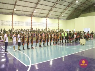 
<a style='margin-left: 5px;' class='btn btn-xs btn-social btn-facebook' href='https://www.facebook.com/sharer/sharer.php?u=https://www.boladovale.com.br/imgs/800-800-90/conteudo/fotos/1500/img9742.jpg' rel='popup' data-width='500' data-height='400'><i class='fa fa-facebook'></i>Compartilhar <span class='hidden-xs'>no Facebook</span>
</a> 
<a class='btn btn-default btn-xs' target='_blank' href='imgs/800-800-90/conteudo/fotos/1500/img9742.jpg'>
<span class='glyphicon glyphicon-cloud-download'></span> Salvar
</a> 
<span></span>