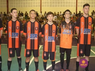 
<a style='margin-left: 5px;' class='btn btn-xs btn-social btn-facebook' href='https://www.facebook.com/sharer/sharer.php?u=https://www.boladovale.com.br/imgs/800-800-90/conteudo/fotos/1500/img9751.jpg' rel='popup' data-width='500' data-height='400'><i class='fa fa-facebook'></i>Compartilhar <span class='hidden-xs'>no Facebook</span>
</a> 
<a class='btn btn-default btn-xs' target='_blank' href='imgs/800-800-90/conteudo/fotos/1500/img9751.jpg'>
<span class='glyphicon glyphicon-cloud-download'></span> Salvar
</a> 
<span></span>