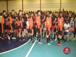 
<a style='margin-left: 5px;' class='btn btn-xs btn-social btn-facebook' href='https://www.facebook.com/sharer/sharer.php?u=https://www.boladovale.com.br/imgs/800-800-90/conteudo/fotos/1500/img9758.jpg' rel='popup' data-width='500' data-height='400'><i class='fa fa-facebook'></i>Compartilhar <span class='hidden-xs'>no Facebook</span>
</a> 
<a class='btn btn-default btn-xs' target='_blank' href='imgs/800-800-90/conteudo/fotos/1500/img9758.jpg'>
<span class='glyphicon glyphicon-cloud-download'></span> Salvar
</a> 
<span></span>