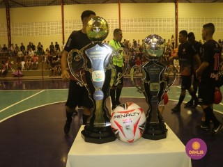 
<a style='margin-left: 5px;' class='btn btn-xs btn-social btn-facebook' href='https://www.facebook.com/sharer/sharer.php?u=https://www.boladovale.com.br/imgs/800-800-90/conteudo/fotos/1500/img9764.jpg' rel='popup' data-width='500' data-height='400'><i class='fa fa-facebook'></i>Compartilhar <span class='hidden-xs'>no Facebook</span>
</a> 
<a class='btn btn-default btn-xs' target='_blank' href='imgs/800-800-90/conteudo/fotos/1500/img9764.jpg'>
<span class='glyphicon glyphicon-cloud-download'></span> Salvar
</a> 
<span></span>