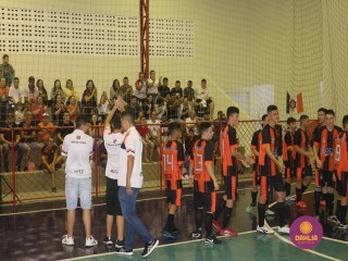 
<a style='margin-left: 5px;' class='btn btn-xs btn-social btn-facebook' href='https://www.facebook.com/sharer/sharer.php?u=https://www.boladovale.com.br/imgs/800-800-90/conteudo/fotos/1500/img9765.jpg' rel='popup' data-width='500' data-height='400'><i class='fa fa-facebook'></i>Compartilhar <span class='hidden-xs'>no Facebook</span>
</a> 
<a class='btn btn-default btn-xs' target='_blank' href='imgs/800-800-90/conteudo/fotos/1500/img9765.jpg'>
<span class='glyphicon glyphicon-cloud-download'></span> Salvar
</a> 
<span></span>