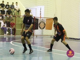 
<a style='margin-left: 5px;' class='btn btn-xs btn-social btn-facebook' href='https://www.facebook.com/sharer/sharer.php?u=https://www.boladovale.com.br/imgs/800-800-90/conteudo/fotos/1500/img9872.jpg' rel='popup' data-width='500' data-height='400'><i class='fa fa-facebook'></i>Compartilhar <span class='hidden-xs'>no Facebook</span>
</a> 
<a class='btn btn-default btn-xs' target='_blank' href='imgs/800-800-90/conteudo/fotos/1500/img9872.jpg'>
<span class='glyphicon glyphicon-cloud-download'></span> Salvar
</a> 
<span></span>