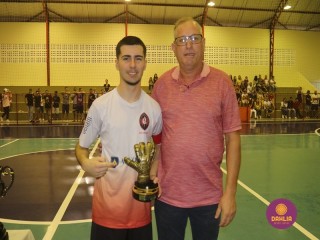 
<a style='margin-left: 5px;' class='btn btn-xs btn-social btn-facebook' href='https://www.facebook.com/sharer/sharer.php?u=https://www.boladovale.com.br/imgs/800-800-90/conteudo/fotos/1501/img9905.jpg' rel='popup' data-width='500' data-height='400'><i class='fa fa-facebook'></i>Compartilhar <span class='hidden-xs'>no Facebook</span>
</a> 
<a class='btn btn-default btn-xs' target='_blank' href='imgs/800-800-90/conteudo/fotos/1501/img9905.jpg'>
<span class='glyphicon glyphicon-cloud-download'></span> Salvar
</a> 
<span></span>