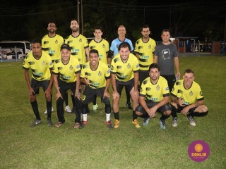 
<a style='margin-left: 5px;' class='btn btn-xs btn-social btn-facebook' href='https://www.facebook.com/sharer/sharer.php?u=https://www.boladovale.com.br/imgs/800-800-90/conteudo/fotos/1502/img0862.jpg' rel='popup' data-width='500' data-height='400'><i class='fa fa-facebook'></i>Compartilhar <span class='hidden-xs'>no Facebook</span>
</a> 
<a class='btn btn-default btn-xs' target='_blank' href='imgs/800-800-90/conteudo/fotos/1502/img0862.jpg'>
<span class='glyphicon glyphicon-cloud-download'></span> Salvar
</a> 
<span></span>