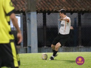 
<a style='margin-left: 5px;' class='btn btn-xs btn-social btn-facebook' href='https://www.facebook.com/sharer/sharer.php?u=https://www.boladovale.com.br/imgs/800-800-90/conteudo/fotos/1502/img0868.jpg' rel='popup' data-width='500' data-height='400'><i class='fa fa-facebook'></i>Compartilhar <span class='hidden-xs'>no Facebook</span>
</a> 
<a class='btn btn-default btn-xs' target='_blank' href='imgs/800-800-90/conteudo/fotos/1502/img0868.jpg'>
<span class='glyphicon glyphicon-cloud-download'></span> Salvar
</a> 
<span></span>
