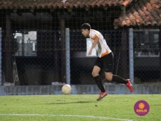 
<a style='margin-left: 5px;' class='btn btn-xs btn-social btn-facebook' href='https://www.facebook.com/sharer/sharer.php?u=https://www.boladovale.com.br/imgs/800-800-90/conteudo/fotos/1502/img0870.jpg' rel='popup' data-width='500' data-height='400'><i class='fa fa-facebook'></i>Compartilhar <span class='hidden-xs'>no Facebook</span>
</a> 
<a class='btn btn-default btn-xs' target='_blank' href='imgs/800-800-90/conteudo/fotos/1502/img0870.jpg'>
<span class='glyphicon glyphicon-cloud-download'></span> Salvar
</a> 
<span></span>
