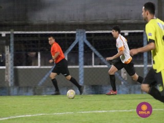 
<a style='margin-left: 5px;' class='btn btn-xs btn-social btn-facebook' href='https://www.facebook.com/sharer/sharer.php?u=https://www.boladovale.com.br/imgs/800-800-90/conteudo/fotos/1502/img0871.jpg' rel='popup' data-width='500' data-height='400'><i class='fa fa-facebook'></i>Compartilhar <span class='hidden-xs'>no Facebook</span>
</a> 
<a class='btn btn-default btn-xs' target='_blank' href='imgs/800-800-90/conteudo/fotos/1502/img0871.jpg'>
<span class='glyphicon glyphicon-cloud-download'></span> Salvar
</a> 
<span></span>