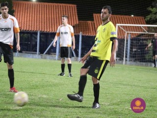 
<a style='margin-left: 5px;' class='btn btn-xs btn-social btn-facebook' href='https://www.facebook.com/sharer/sharer.php?u=https://www.boladovale.com.br/imgs/800-800-90/conteudo/fotos/1502/img0895.jpg' rel='popup' data-width='500' data-height='400'><i class='fa fa-facebook'></i>Compartilhar <span class='hidden-xs'>no Facebook</span>
</a> 
<a class='btn btn-default btn-xs' target='_blank' href='imgs/800-800-90/conteudo/fotos/1502/img0895.jpg'>
<span class='glyphicon glyphicon-cloud-download'></span> Salvar
</a> 
<span></span>