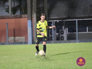 
<a style='margin-left: 5px;' class='btn btn-xs btn-social btn-facebook' href='https://www.facebook.com/sharer/sharer.php?u=https://www.boladovale.com.br/imgs/800-800-90/conteudo/fotos/1502/img0896.jpg' rel='popup' data-width='500' data-height='400'><i class='fa fa-facebook'></i>Compartilhar <span class='hidden-xs'>no Facebook</span>
</a> 
<a class='btn btn-default btn-xs' target='_blank' href='imgs/800-800-90/conteudo/fotos/1502/img0896.jpg'>
<span class='glyphicon glyphicon-cloud-download'></span> Salvar
</a> 
<span></span>