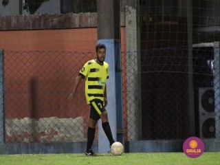 
<a style='margin-left: 5px;' class='btn btn-xs btn-social btn-facebook' href='https://www.facebook.com/sharer/sharer.php?u=https://www.boladovale.com.br/imgs/800-800-90/conteudo/fotos/1502/img0899.jpg' rel='popup' data-width='500' data-height='400'><i class='fa fa-facebook'></i>Compartilhar <span class='hidden-xs'>no Facebook</span>
</a> 
<a class='btn btn-default btn-xs' target='_blank' href='imgs/800-800-90/conteudo/fotos/1502/img0899.jpg'>
<span class='glyphicon glyphicon-cloud-download'></span> Salvar
</a> 
<span></span>
