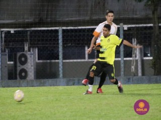 
<a style='margin-left: 5px;' class='btn btn-xs btn-social btn-facebook' href='https://www.facebook.com/sharer/sharer.php?u=https://www.boladovale.com.br/imgs/800-800-90/conteudo/fotos/1502/img0903.jpg' rel='popup' data-width='500' data-height='400'><i class='fa fa-facebook'></i>Compartilhar <span class='hidden-xs'>no Facebook</span>
</a> 
<a class='btn btn-default btn-xs' target='_blank' href='imgs/800-800-90/conteudo/fotos/1502/img0903.jpg'>
<span class='glyphicon glyphicon-cloud-download'></span> Salvar
</a> 
<span></span>