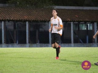 
<a style='margin-left: 5px;' class='btn btn-xs btn-social btn-facebook' href='https://www.facebook.com/sharer/sharer.php?u=https://www.boladovale.com.br/imgs/800-800-90/conteudo/fotos/1502/img0917.jpg' rel='popup' data-width='500' data-height='400'><i class='fa fa-facebook'></i>Compartilhar <span class='hidden-xs'>no Facebook</span>
</a> 
<a class='btn btn-default btn-xs' target='_blank' href='imgs/800-800-90/conteudo/fotos/1502/img0917.jpg'>
<span class='glyphicon glyphicon-cloud-download'></span> Salvar
</a> 
<span></span>