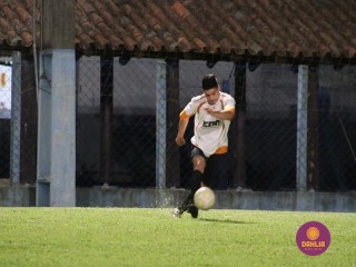 
<a style='margin-left: 5px;' class='btn btn-xs btn-social btn-facebook' href='https://www.facebook.com/sharer/sharer.php?u=https://www.boladovale.com.br/imgs/800-800-90/conteudo/fotos/1502/img0923.jpg' rel='popup' data-width='500' data-height='400'><i class='fa fa-facebook'></i>Compartilhar <span class='hidden-xs'>no Facebook</span>
</a> 
<a class='btn btn-default btn-xs' target='_blank' href='imgs/800-800-90/conteudo/fotos/1502/img0923.jpg'>
<span class='glyphicon glyphicon-cloud-download'></span> Salvar
</a> 
<span></span>