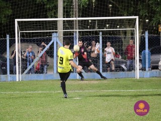 
<a style='margin-left: 5px;' class='btn btn-xs btn-social btn-facebook' href='https://www.facebook.com/sharer/sharer.php?u=https://www.boladovale.com.br/imgs/800-800-90/conteudo/fotos/1502/img0954.jpg' rel='popup' data-width='500' data-height='400'><i class='fa fa-facebook'></i>Compartilhar <span class='hidden-xs'>no Facebook</span>
</a> 
<a class='btn btn-default btn-xs' target='_blank' href='imgs/800-800-90/conteudo/fotos/1502/img0954.jpg'>
<span class='glyphicon glyphicon-cloud-download'></span> Salvar
</a> 
<span></span>