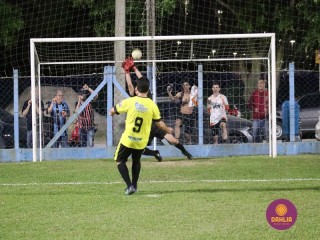 
<a style='margin-left: 5px;' class='btn btn-xs btn-social btn-facebook' href='https://www.facebook.com/sharer/sharer.php?u=https://www.boladovale.com.br/imgs/800-800-90/conteudo/fotos/1502/img0955.jpg' rel='popup' data-width='500' data-height='400'><i class='fa fa-facebook'></i>Compartilhar <span class='hidden-xs'>no Facebook</span>
</a> 
<a class='btn btn-default btn-xs' target='_blank' href='imgs/800-800-90/conteudo/fotos/1502/img0955.jpg'>
<span class='glyphicon glyphicon-cloud-download'></span> Salvar
</a> 
<span></span>