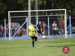 
<a style='margin-left: 5px;' class='btn btn-xs btn-social btn-facebook' href='https://www.facebook.com/sharer/sharer.php?u=https://www.boladovale.com.br/imgs/800-800-90/conteudo/fotos/1502/img0980.jpg' rel='popup' data-width='500' data-height='400'><i class='fa fa-facebook'></i>Compartilhar <span class='hidden-xs'>no Facebook</span>
</a> 
<a class='btn btn-default btn-xs' target='_blank' href='imgs/800-800-90/conteudo/fotos/1502/img0980.jpg'>
<span class='glyphicon glyphicon-cloud-download'></span> Salvar
</a> 
<span></span>