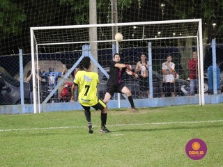 
<a style='margin-left: 5px;' class='btn btn-xs btn-social btn-facebook' href='https://www.facebook.com/sharer/sharer.php?u=https://www.boladovale.com.br/imgs/800-800-90/conteudo/fotos/1502/img0989.jpg' rel='popup' data-width='500' data-height='400'><i class='fa fa-facebook'></i>Compartilhar <span class='hidden-xs'>no Facebook</span>
</a> 
<a class='btn btn-default btn-xs' target='_blank' href='imgs/800-800-90/conteudo/fotos/1502/img0989.jpg'>
<span class='glyphicon glyphicon-cloud-download'></span> Salvar
</a> 
<span></span>