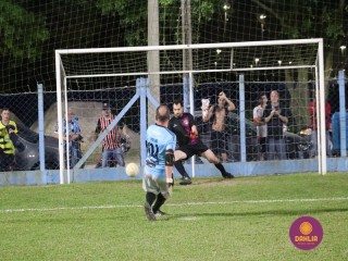 
<a style='margin-left: 5px;' class='btn btn-xs btn-social btn-facebook' href='https://www.facebook.com/sharer/sharer.php?u=https://www.boladovale.com.br/imgs/800-800-90/conteudo/fotos/1502/img0992.jpg' rel='popup' data-width='500' data-height='400'><i class='fa fa-facebook'></i>Compartilhar <span class='hidden-xs'>no Facebook</span>
</a> 
<a class='btn btn-default btn-xs' target='_blank' href='imgs/800-800-90/conteudo/fotos/1502/img0992.jpg'>
<span class='glyphicon glyphicon-cloud-download'></span> Salvar
</a> 
<span></span>