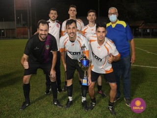 
<a style='margin-left: 5px;' class='btn btn-xs btn-social btn-facebook' href='https://www.facebook.com/sharer/sharer.php?u=https://www.boladovale.com.br/imgs/800-800-90/conteudo/fotos/1502/img1049.jpg' rel='popup' data-width='500' data-height='400'><i class='fa fa-facebook'></i>Compartilhar <span class='hidden-xs'>no Facebook</span>
</a> 
<a class='btn btn-default btn-xs' target='_blank' href='imgs/800-800-90/conteudo/fotos/1502/img1049.jpg'>
<span class='glyphicon glyphicon-cloud-download'></span> Salvar
</a> 
<span></span>